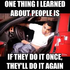 Pin On Kevin Gates Weezt