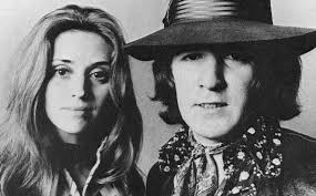 Cousineau Discography: Vinyl, CDs, & More