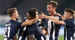 Talleres derrotó este miércoles a la noche por penales a estudiantes de río cuarto en el estadio coloso marcelo bielsa de rosario, luego de empatar 1 a 1 en el tiempo reglamentario, y se. Xoazf9ef5kfzkm