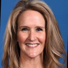 bcodcon #betterhealth #dermatology #leadbyexample #patientsfirst