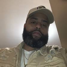 Justin Craddock (@justin.craddock.927) • Facebook