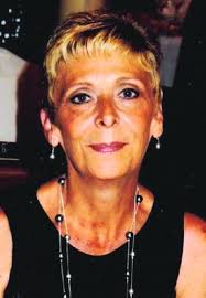 Debbie Thomas Obituary (2022)