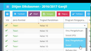 Copyright lintas minat sastra inggris. Soal Lintas Minat Bahasa Inggris Kelas 10 Berbagi Informasi