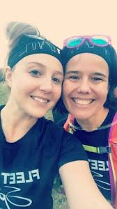 On the Way to Indy Monumental