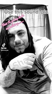 #chrimsan #fypシ #wsupfamily #wife #wifehubby #Lover #connect #live #laugh  #love 🥰🥰🥰💜❤️🔥