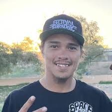 2024 Mens Qualifier Round Results