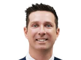 Best Real Estate Agents & Agencies in Crestmead, QLD, 4132 — Based