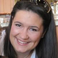 20+ perfiles de «Beatriz Valera»