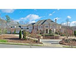 Gallery For Blake Shelton House Tishomingo Ok Mansions Blake Shelton House Celebrity Houses
