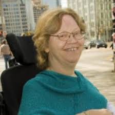 Tracy Odell's Instagram, Twitter & Facebook