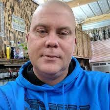 Steven Ledet's Instagram, Twitter & Facebook