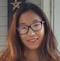 Natalee Baum Obituary (2018)