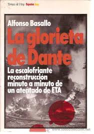 Fotoprix, lopez de hoyos, 156 en madrid. La Glorieta De Dante Pijama Para Dos
