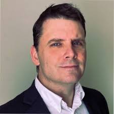 Welcome Debbie Hester to the Bojangles family!