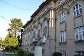 Cotizatia la societate este de 60 ron/an. Institutul De Sanatate Publica 1 Pressalert Ro