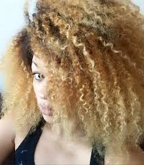 And as pretty as your natural hair color is, we understand if you've lightened your black hair but you've noticed gray roots growing in, you can use a root cover up spray to temporarily hide them until you have time. Five Serious Things To Consider Before Bleaching Natural Hair Bglh Marketplace