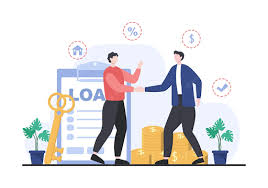 Vay tiêu dùng không cần chứng minh thu nhập dễ dàng tại MSB