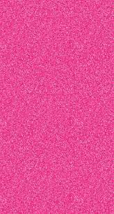 Enjoy pink aesthetic wallpaper here. Pink Polos Backgrounds Wallpaper Cave