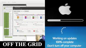 The Fastest Way To Download Updates Ps4 Pc Winodws Linux Mac Apple Andro Lte Internet Internet Call Linux