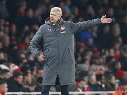 Jun 17, 2021 · mavropanos checked in at arsenal for £1.8 million from greek side pas giannina. Arsene Wenger Arsenal Not Good Enough Against Nottingham