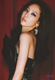 TAEYEON 1st Album My Voice BOOKLET - Prologue (I Got Love Ver.) | GGPM