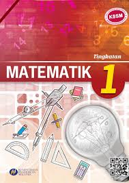 Bilangan bulat positif adalah bilangan bulat yang letaknya berada di sebelah kanan 0 (nol) semakin ke kanan maka semakin besar, sebaliknya jika semakin ke kiri nilai bilangan tersebut semakin kecil. Matematik Tingkatan 1 Flip Ebook Pages 1 50 Anyflip Anyflip