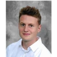 20+ "Robin Langer" profiles