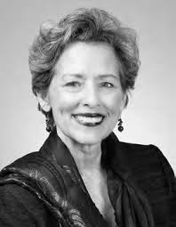 5 3 R D ANNUAL COMMENCEMENT