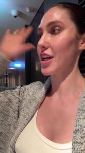 I think he likes it hehe