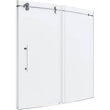 We did not find results for: Lima Curved Sliding Left Hand Installation Tub Door Home Hardware