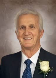 Jean-Louis Caron (Condolences)