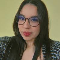 40+ "Helen Muniz" profiles