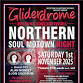 Northern Soul & Motown night event image