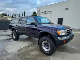 Image result for Rich Blue 1999 Truck