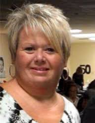 Obituary information for Stacy Lynn Monroe