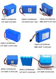 Shop for 12v lithium ion batteries at walmart.com. 6 4v 9 6v 12v 24v 48v Lifepo4 Batteries Rechargeable Battery Energy Storage Battery Lithium Ion Goldencell Co Ted Ecplaza Net