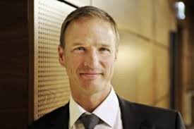 Travel Quotidiano: Giornale specializzato nel turismo