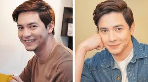 Alden Richards binoldyak mga 'kuracaught', sino'ng pinatatamaan?