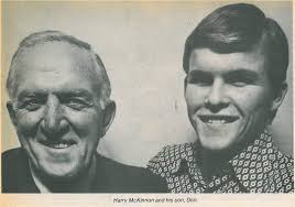 Ross Pitman You've done it again…an absolute cracking jersey!! Love it.  Complete with super quick delivery. Thank you mate 👍👍