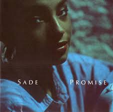 Sade's Paul Denman is seldom talked about. I saw Sade in 1986 at a time  when I had no interest in her type of music (heavy metal freak!) and  Denman's playing was