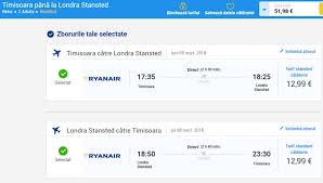 Biletele de avion low cost din bucurești catre londra. City Break Londra 87 Euro Zbor Si Cazare 3 Nopti Aventurescu