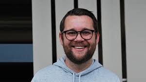 Hva kan du jobbe med?