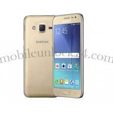 @chainfire for supersu @hernankano the rest How To Unlock Samsung Galaxy J2 Prime By Code