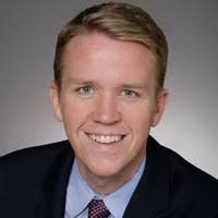 300+ "Willie Foley" profiles