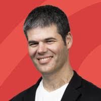 David Landman's Instagram, Twitter & Facebook