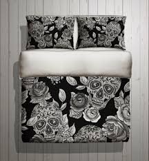 Pin By Paula Dodson On Sugar Skulls Home Home Decor Bedroom Decor