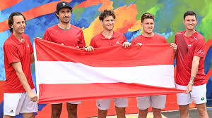 Besides atp cup 2021 scores you can follow 2000+ tennis competitions from 70+ countries around the world on flashscore.com. L9j3srpao8jjgm