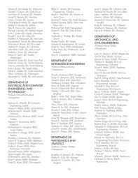 2015 spring commencement by Alumni Office Minnesota State Mankato