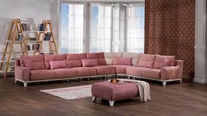 Mondi monet köşe takım modelini istediğiniz ebatta kombinleyebilirsiniz. Mondi Kose Koltuk Takimlari 2020 Koltuk Markalari