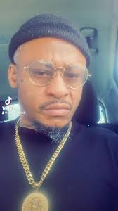 Robert Fallen (@robert.fallen)'s videos with original sound